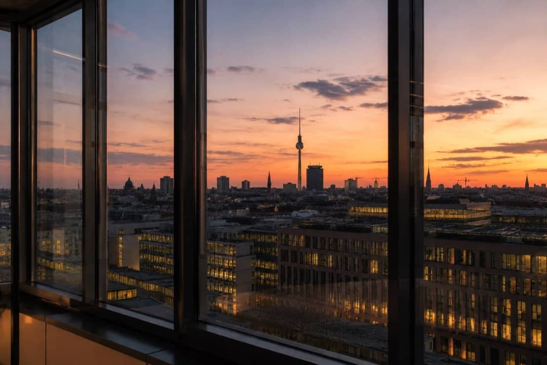Berlin