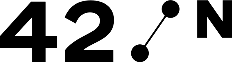 42-n