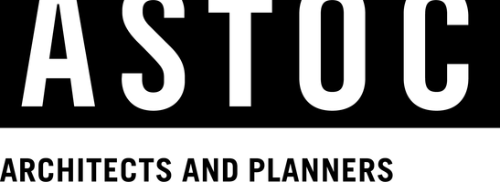ASTOC Architects and Planners