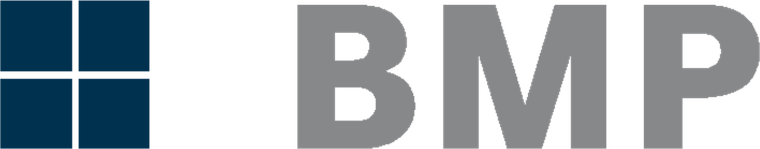 BMP Baumanagement