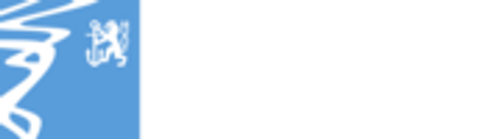 Stadt Düsseldorf