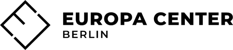 Europa-Center Berlin