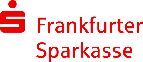 Frankfurter Sparkasse