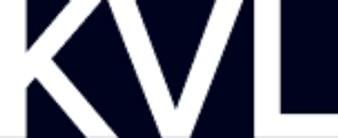 KVL Projektmanagement