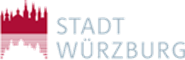 Stadt Würzburg